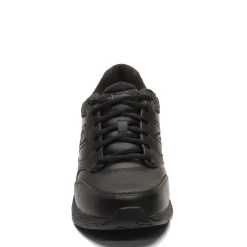 Men's , 928v3 Walking Shoe-New Balance Clearance