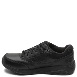 Men's , 928v3 Walking Shoe-New Balance Clearance