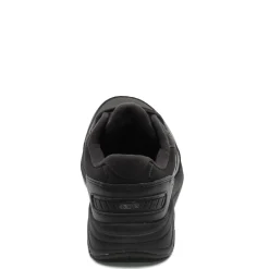 Men's , 928v3 Walking Shoe-New Balance Clearance
