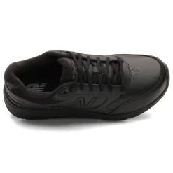 Men's , 928v3 Walking Shoe-New Balance Clearance
