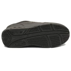 Men's , 928v3 Walking Shoe-New Balance Clearance