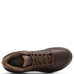 Men's , 928v3 Walking Shoe-New Balance Clearance