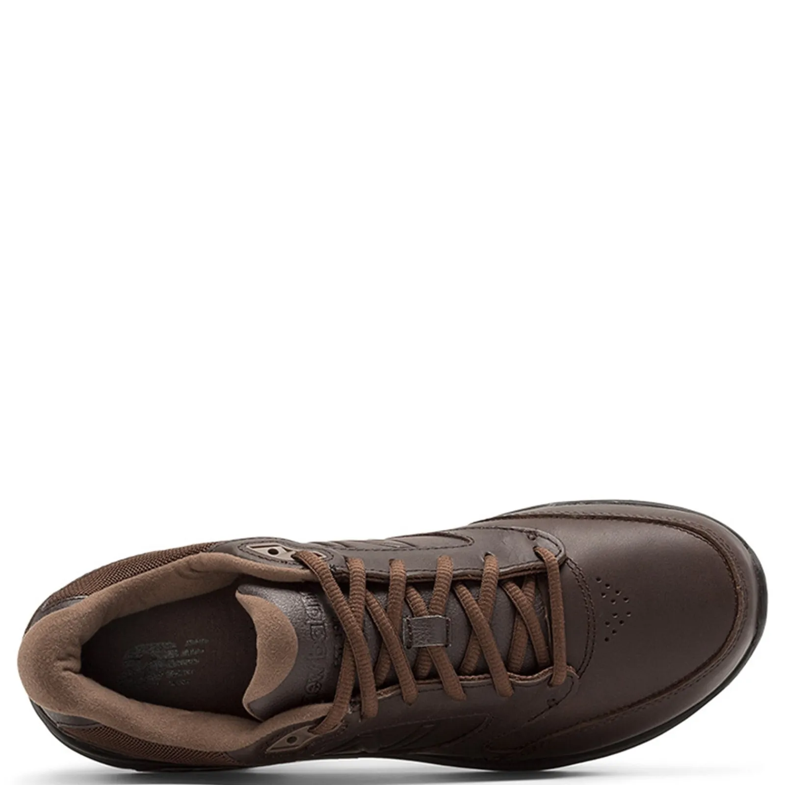 Men's , 928v3 Walking Shoe-New Balance Clearance