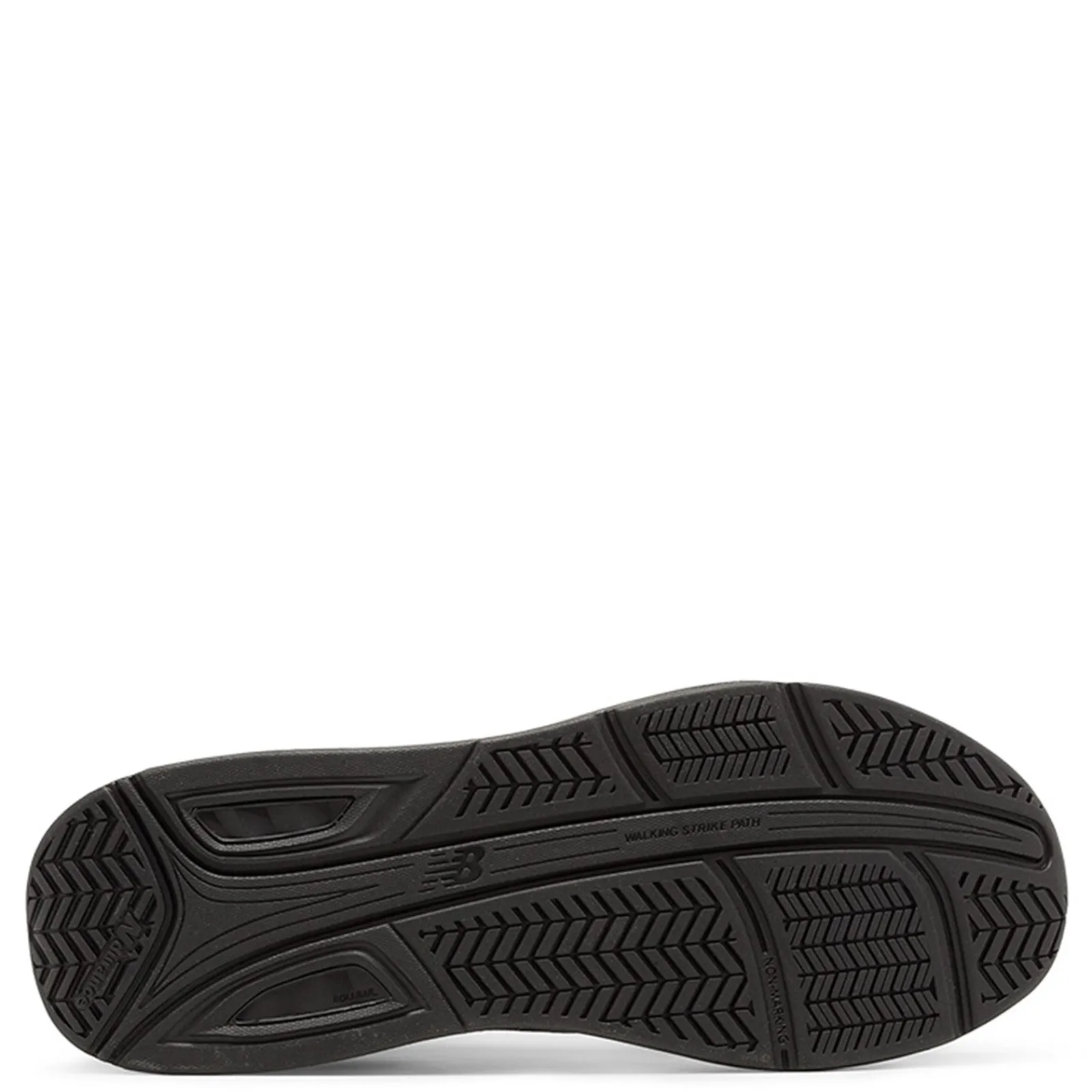 Men's , 928v3 Walking Shoe-New Balance Clearance