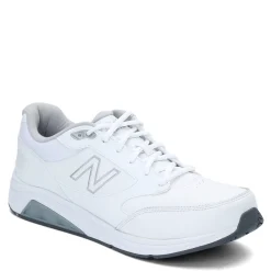 Men's , 928v3 Walking Shoe-New Balance Best