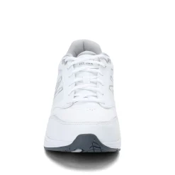Men's , 928v3 Walking Shoe-New Balance Sale