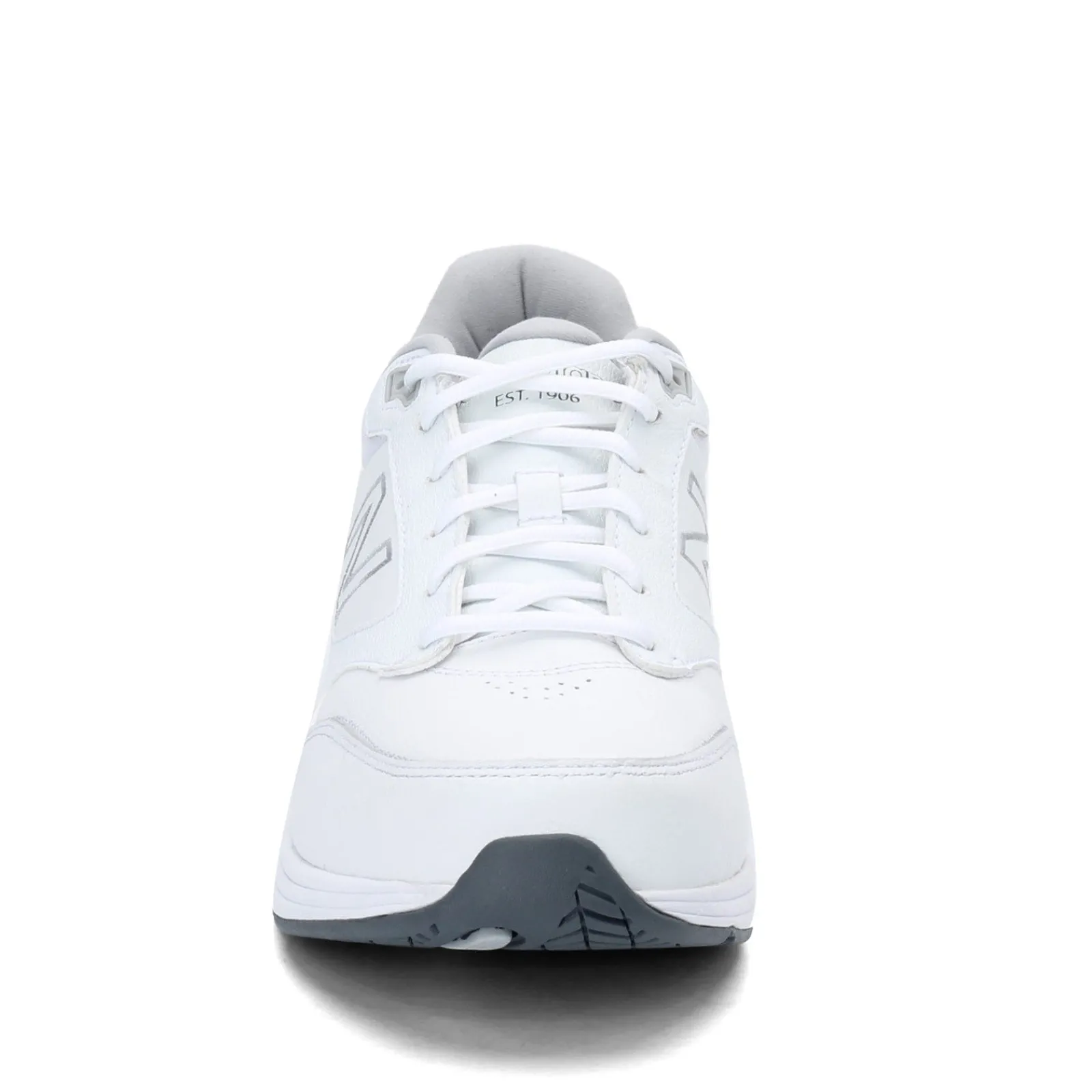 Men's , 928v3 Walking Shoe-New Balance Sale