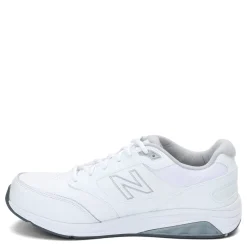 Men's , 928v3 Walking Shoe-New Balance Sale