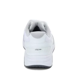 Men's , 928v3 Walking Shoe-New Balance Sale