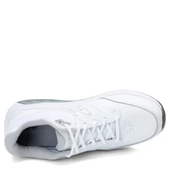 Men's , 928v3 Walking Shoe-New Balance Sale