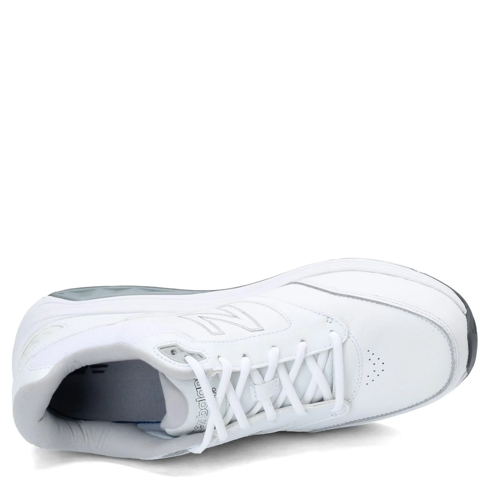 Men's , 928v3 Walking Shoe-New Balance Sale