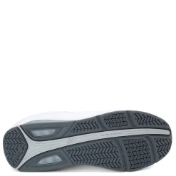 Men's , 928v3 Walking Shoe-New Balance Sale