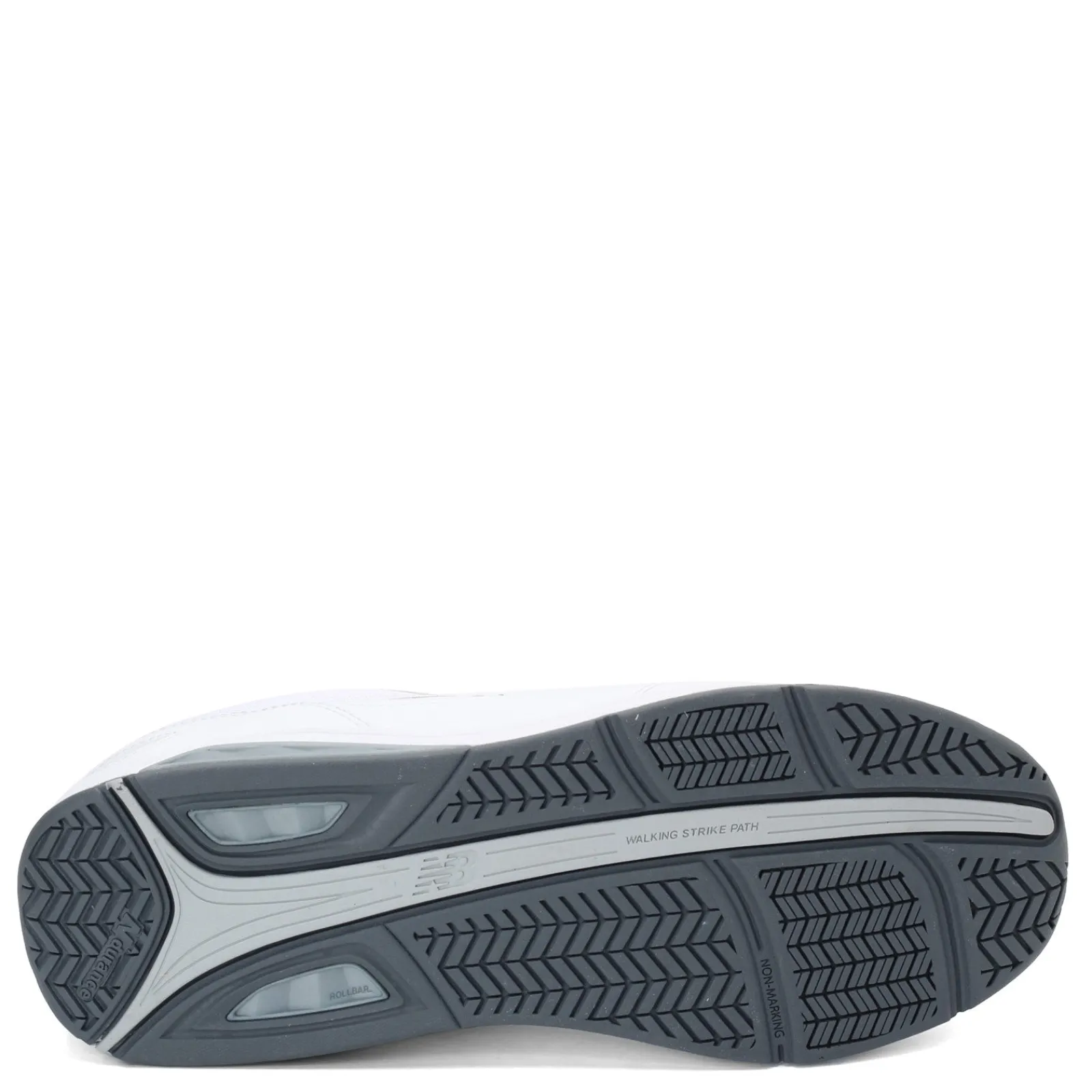 Men's , 928v3 Walking Shoe-New Balance Sale