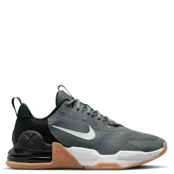 Men's , Air Max Alpha Trainer 5 Sneaker-Nike Discount