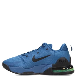 Men's , Air Max Alpha Trainer 5 Sneaker-Nike Online