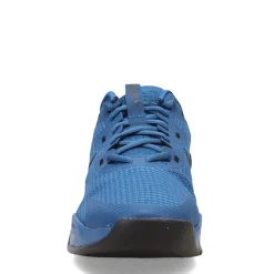 Men's , Air Max Alpha Trainer 5 Sneaker-Nike Online