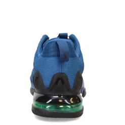 Men's , Air Max Alpha Trainer 5 Sneaker-Nike Online