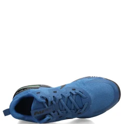 Men's , Air Max Alpha Trainer 5 Sneaker-Nike Online