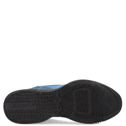 Men's , Air Max Alpha Trainer 5 Sneaker-Nike Online