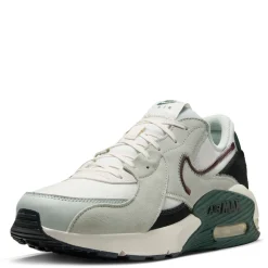 Men's , Air Max Excee Running Shoe-Nike Online