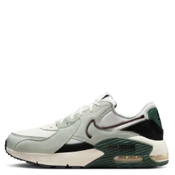Men's , Air Max Excee Running Shoe-Nike Online