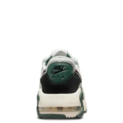 Men's , Air Max Excee Running Shoe-Nike Online