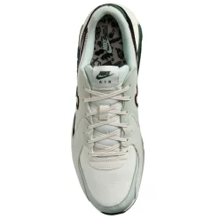 Men's , Air Max Excee Running Shoe-Nike Online