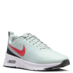 Men's , Air Max Nuaxis Running Shoe-Nike Discount