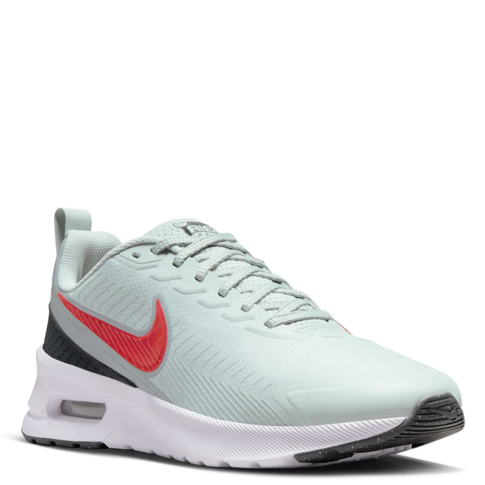 Men's , Air Max Nuaxis Running Shoe-Nike Sale