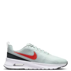 Men's , Air Max Nuaxis Running Shoe-Nike Discount