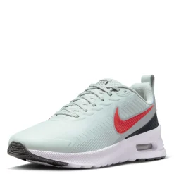 Men's , Air Max Nuaxis Running Shoe-Nike Sale