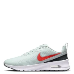 Men's , Air Max Nuaxis Running Shoe-Nike Sale
