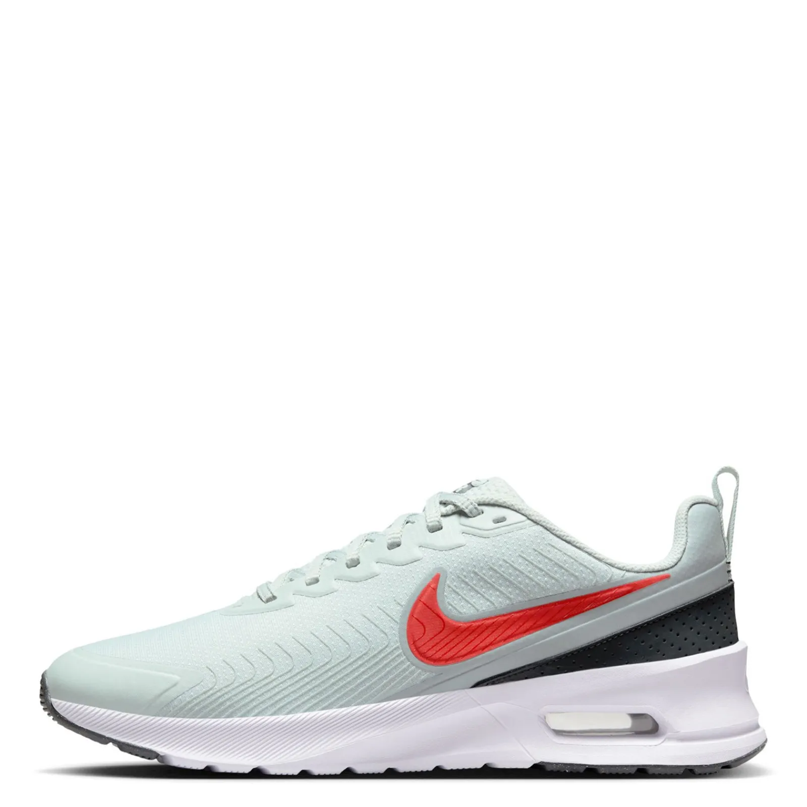 Men's , Air Max Nuaxis Running Shoe-Nike Sale