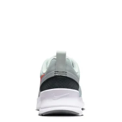 Men's , Air Max Nuaxis Running Shoe-Nike Sale