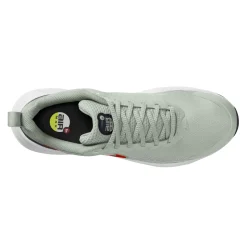 Men's , Air Max Nuaxis Running Shoe-Nike Sale