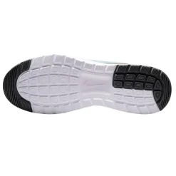 Men's , Air Max Nuaxis Running Shoe-Nike Sale