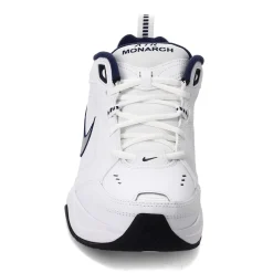 Men's , Air Monarch IV Training Sneaker-Nike Clearance