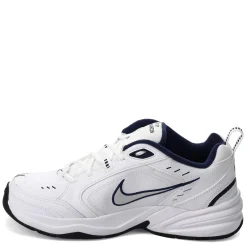 Men's , Air Monarch IV Training Sneaker-Nike Clearance