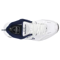 Men's , Air Monarch IV Training Sneaker-Nike Clearance