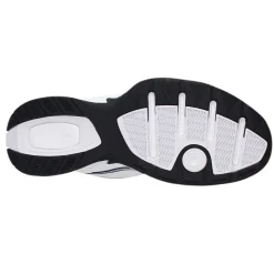 Men's , Air Monarch IV Training Sneaker-Nike Clearance