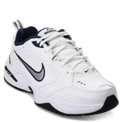 Men's , Air Monarch IV Training Shoe - Extra Wide Width-Nike Clearance