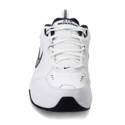 Men's , Air Monarch IV Training Shoe - Extra Wide Width-Nike Clearance