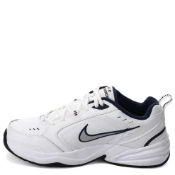 Men's , Air Monarch IV Training Shoe - Extra Wide Width-Nike Clearance