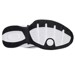 Men's , Air Monarch IV Training Shoe - Extra Wide Width-Nike Clearance