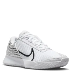 Men's , Air Zoom Vapor Pro 2 Tennis Shoe-Nike Sale