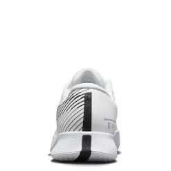 Men's , Air Zoom Vapor Pro 2 Tennis Shoe-Nike Sale