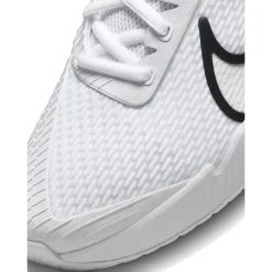 Men's , Air Zoom Vapor Pro 2 Tennis Shoe-Nike Sale