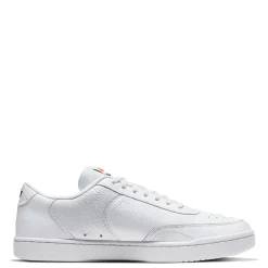 Men's , Court Vintage Premium Sneaker-Nike Hot