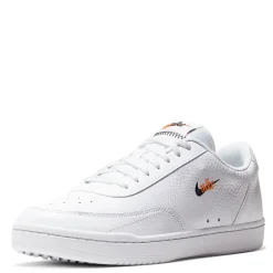 Men's , Court Vintage Premium Sneaker-Nike Hot
