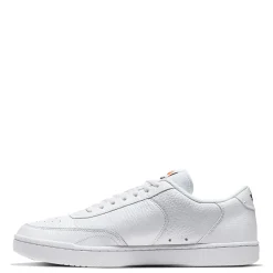 Men's , Court Vintage Premium Sneaker-Nike Hot